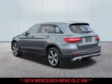 Certified 2019 Mercedes-Benz GLC 300 4MATIC image 6