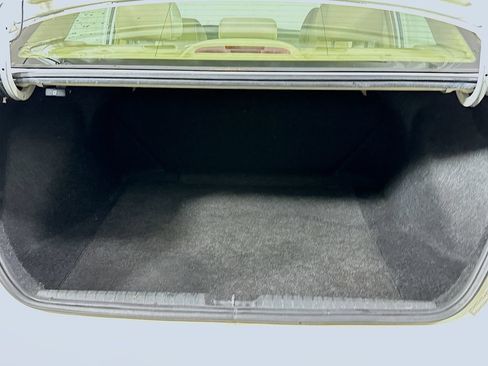 Used 2008 Honda Civic LX image 16