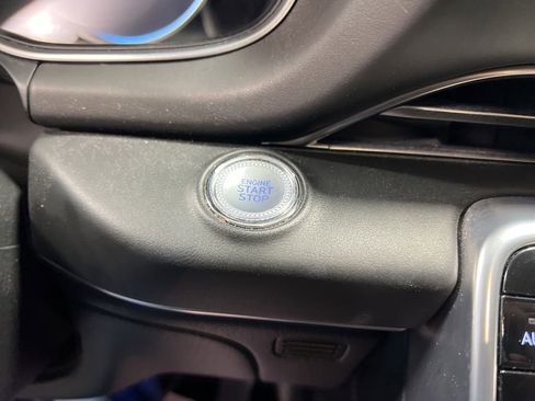 Used 2024 Genesis GV80 2.5T image 29