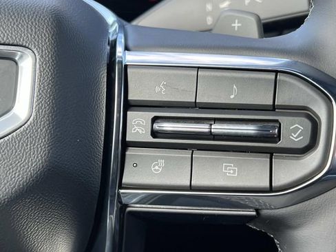 New 2026 GMC Terrain Elevation w/ Elevation Premium Package image 22