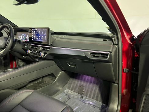 Certified 2024 Acura ZDX A-Spec image 30