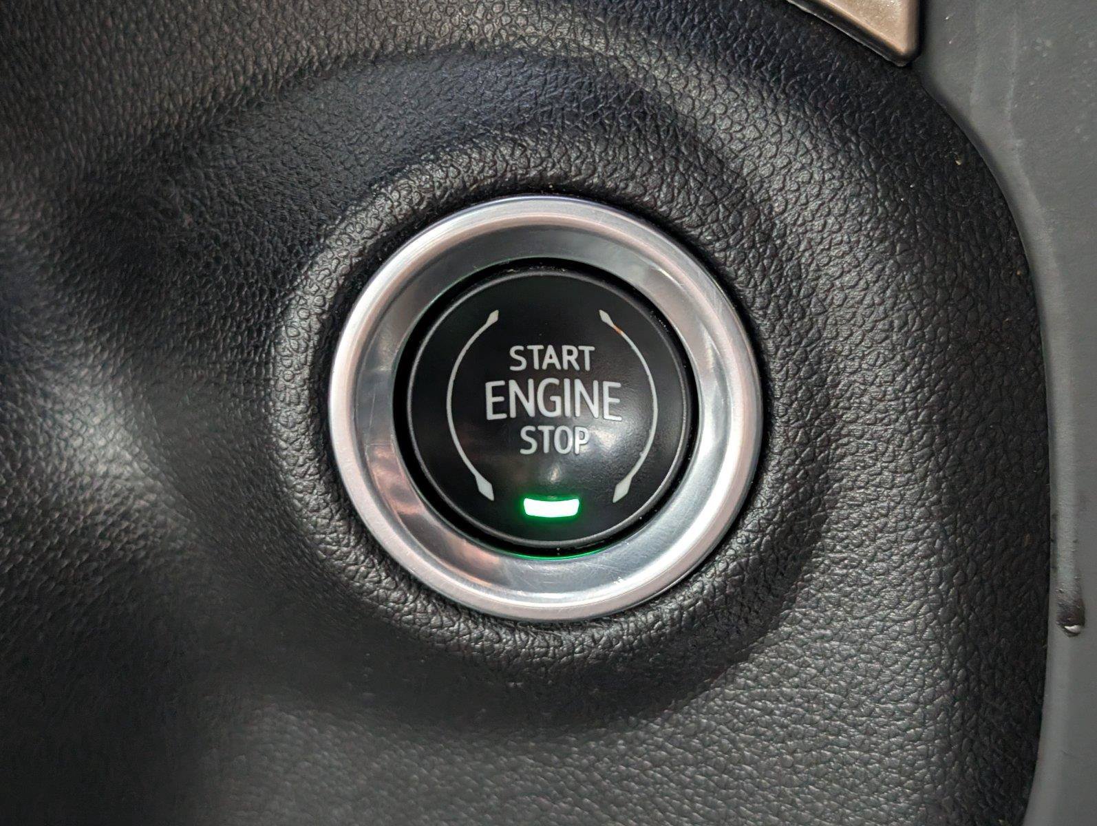 Used 2022 Chevrolet Silverado 3500 High Country w/ Safety Package II AWD/4WD image 25