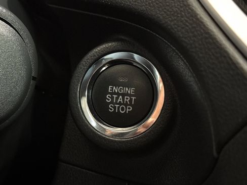 Used 2022 Subaru Crosstrek 2.0i Premium w/ Moonroof Package image 22