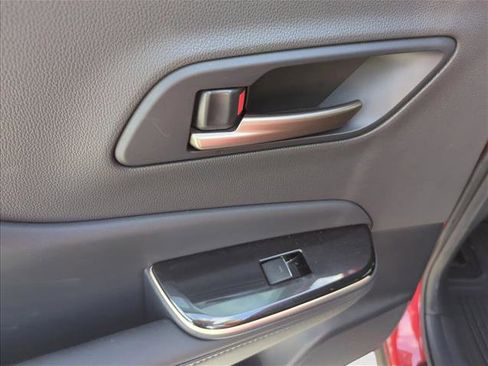 Certified 2024 Toyota Crown XLE image 22