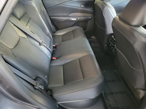 Certified 2024 Lexus RX 350 Premium image 14