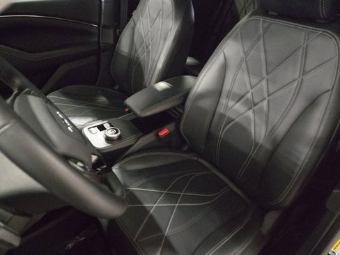 Used 2023 Ford Mustang Mach-E Select image 18