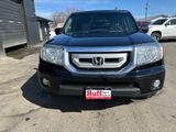 Used 2009 Honda Pilot EX image 3