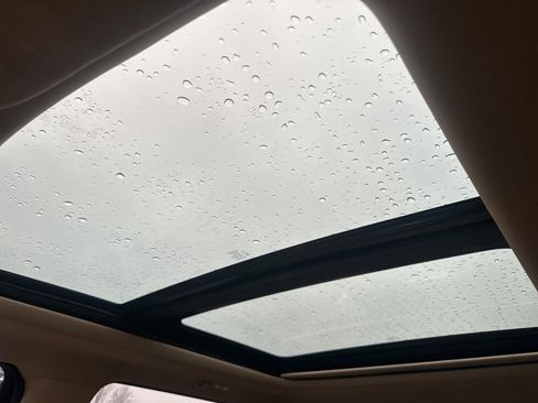 Used 2017 Ford F350 Lariat w/ Lariat Value Package image 10