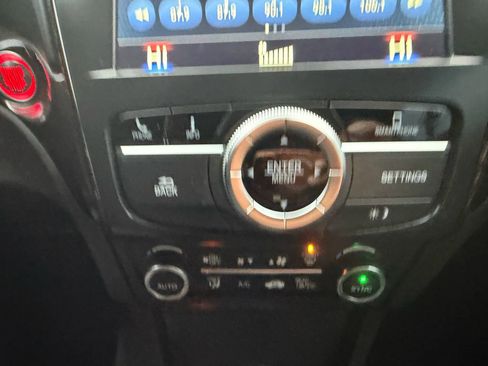 Used 2019 Acura ILX image 21