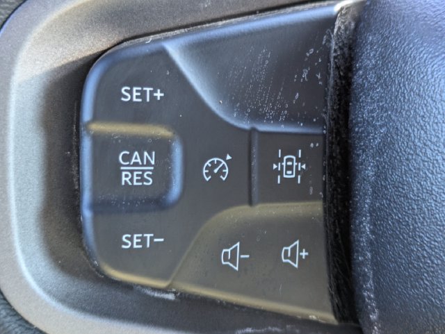 Certified 2026 Ford Bronco Big Bend AWD/4WD image 24