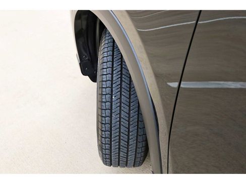 Certified 2025 MAZDA CX-5 AWD 2.5 S image 28