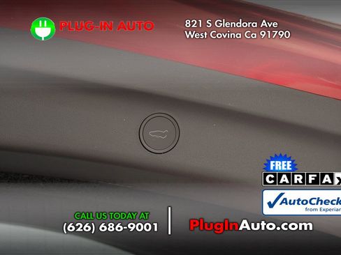 Used 2023 Tesla Model Y Long Range image 14