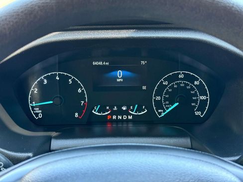 Used 2020 Ford Transit 350 XL RWD image 43