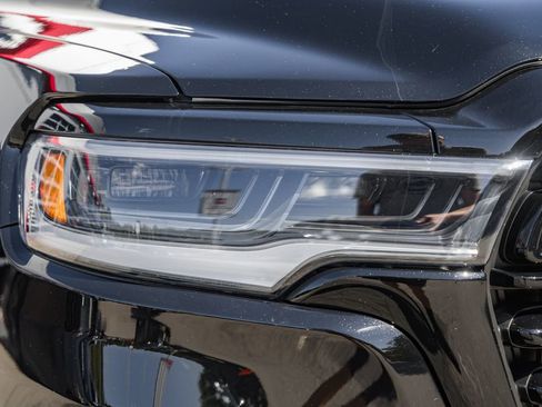 New 2026 RAM 1500 Limited w/ Night Edition image 13