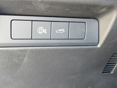 New 2026 MAZDA CX-5 Preferred AWD/4WD image 16