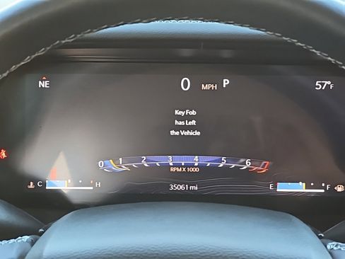 Used 2022 Jeep Grand Cherokee Limited image 25