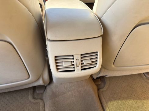 Used 2012 Lexus ES 350 FWD image 18