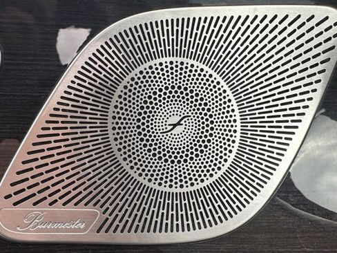 Certified 2023 Mercedes-Benz GLS 450 4MATIC image 27