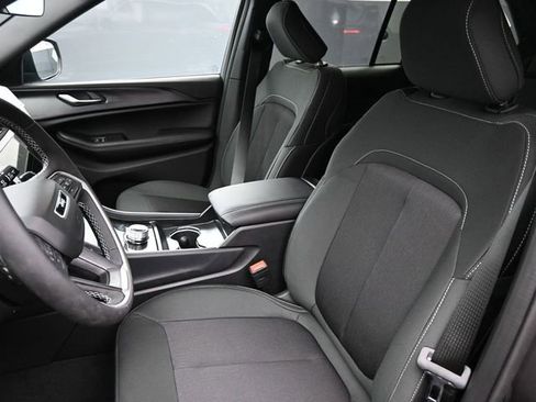 New 2026 Jeep Grand Cherokee Laredo X RWD image 13