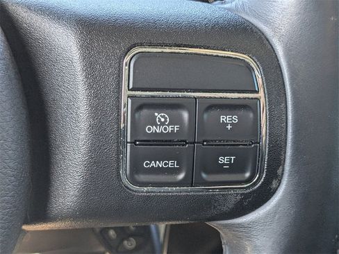 Used 2013 Jeep Wrangler Sahara w/ Connectivity Group image 23