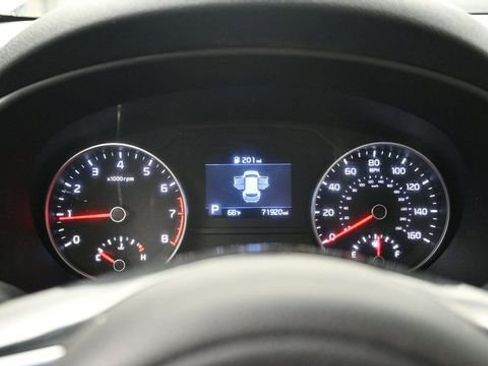 Used 2022 Kia Sportage LX w/ LX AWD Value Edition Package image 18