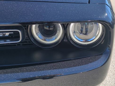 Used 2022 Dodge Challenger GT w/ Plus Package image 11