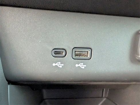 New 2026 Buick Encore GX Sport Touring w/ Comfort Package image 15