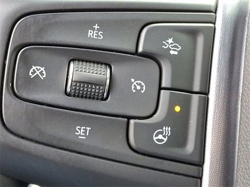 Used 2025 GMC Sierra 1500 SLT image 20