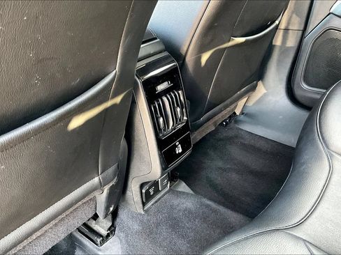 Used 2022 Jeep Compass Latitude w/ Convenience Group FWD image 22