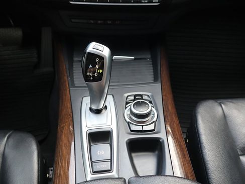 Used 2013 BMW X5 xDrive35i AWD/4WD image 17