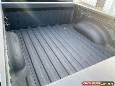 Certified 2023 RAM 1500 Laramie image 9