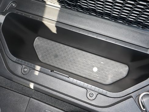 Used 2021 RAM 1500 Rebel w/ Rebel Level 2 Equipment Group image 9