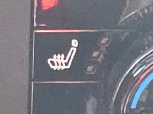 New 2026 Nissan Rogue SV w/ SV Premium Package image 6