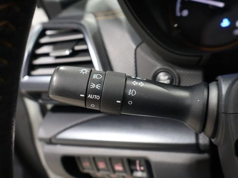 Used 2023 Subaru Forester Wilderness image 37