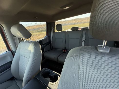 Used 2019 Ford F250 XLT w/ XLT Value Package image 36