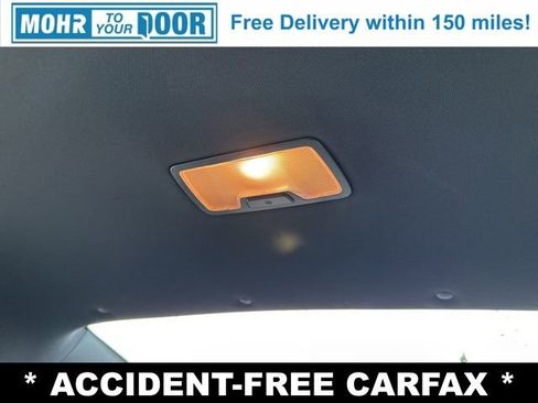 Used 2019 Hyundai Sonata Sport w/ Tech Package 03 image 33