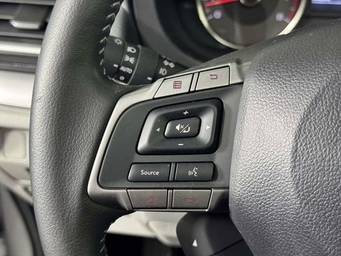 Used 2016 Subaru Forester 2.5i Limited image 22