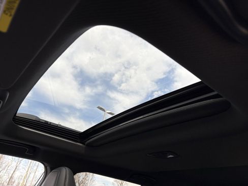 New 2026 Subaru Outback Limited w/ Premium/Limited Package AWD/4WD image 29