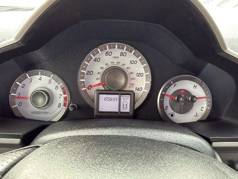 Used 2015 Honda Pilot EX-L image 7