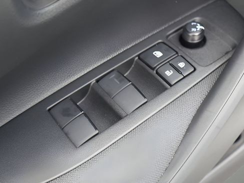 Certified 2026 Toyota Corolla LE FWD image 10