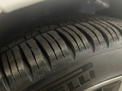 Used 2024 Genesis G80 3.5T Sport image 30