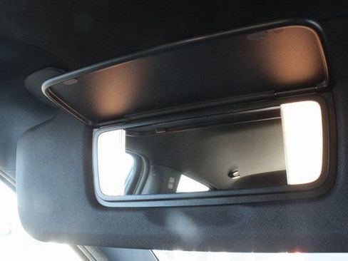 New 2026 GMC Sierra EV Elevation image 46