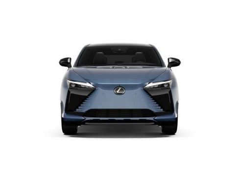 New 2026 Lexus RZ 450e 450e PREMIUM AWD w/ Technology Package image 10