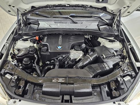 Used 2015 BMW X1 xDrive28i image 44