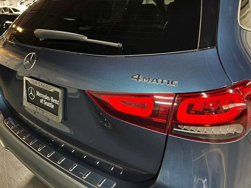 Used 2023 Mercedes-Benz GLA 250 4MATIC image 15