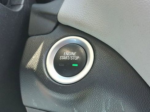 Certified 2021 Chevrolet Equinox LS FWD image 24