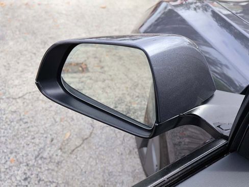 Used 2023 Tesla Model 3 Standard Range image 41