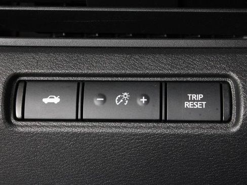Certified 2020 Nissan Altima 2.5 SR FWD image 22