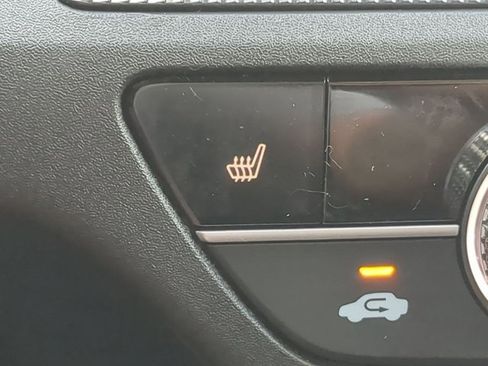 New 2026 Honda CR-V Sport image 21