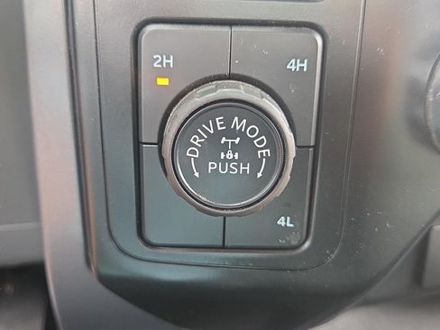 Used 2024 Ford F150 XLT w/ Tow/Haul Package AWD/4WD image 21